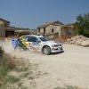 CW Fotos Rally San Marino IRC 2012 055